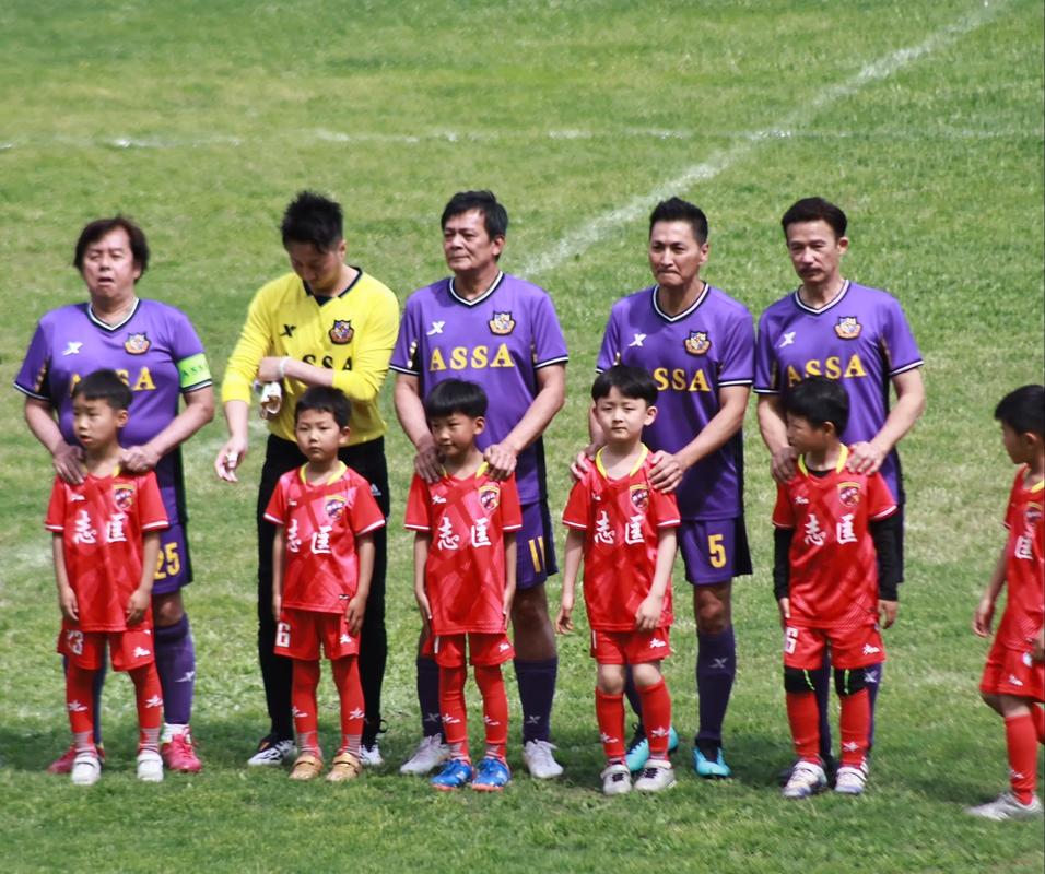 ljj雷竞技 平台优化