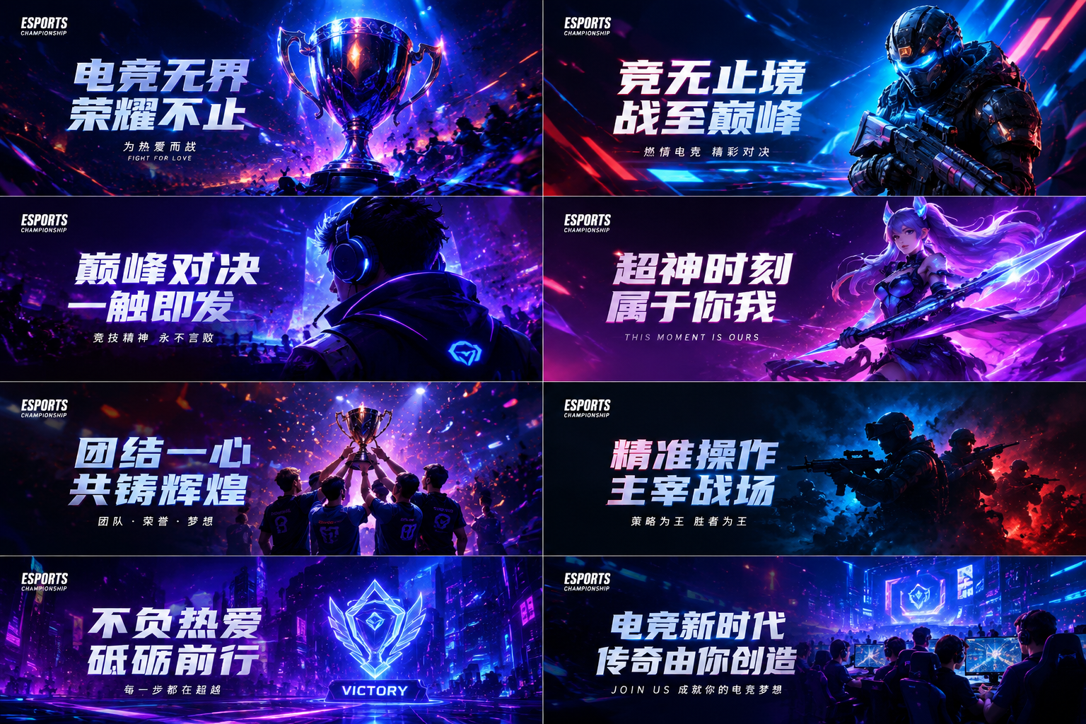ljj雷竞技 AI 革新